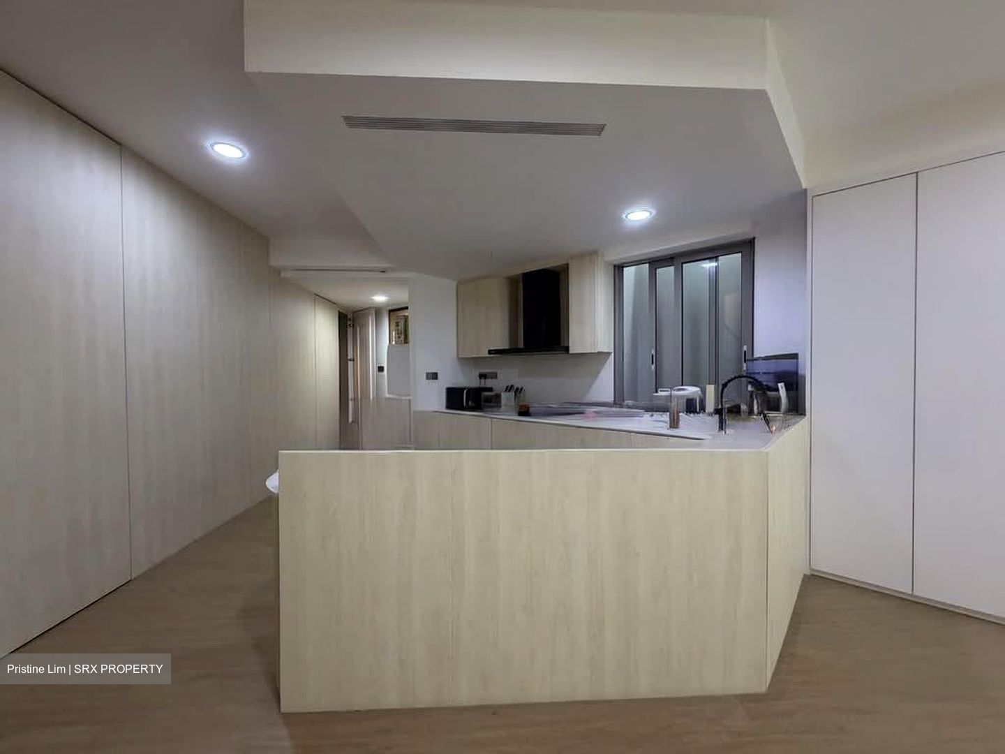 The Teneriffe (D10), Terrace #601551791